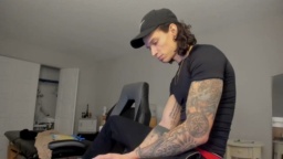 Dirtyprettyboi  03-01-2021